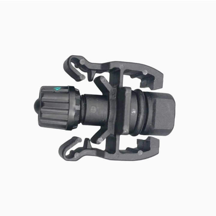 เหมาะสําหรับปลั๊กถังน้ําฟอร์ด  1791975 C1B18C362AA C1BZ8C362A