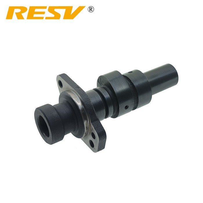 RESV for Suzuki DR650 DR650RE DR650S DR650SE DR650SM DR650RSE DR 650 R S 1990-1996 12711-12D00 SP44