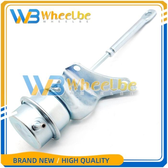 Turbo Actuator GT1544S For Volkswagen VW T4 Bus Umwelt Transporter 1995- AAZ ABL 1.9L 454064-0001 4