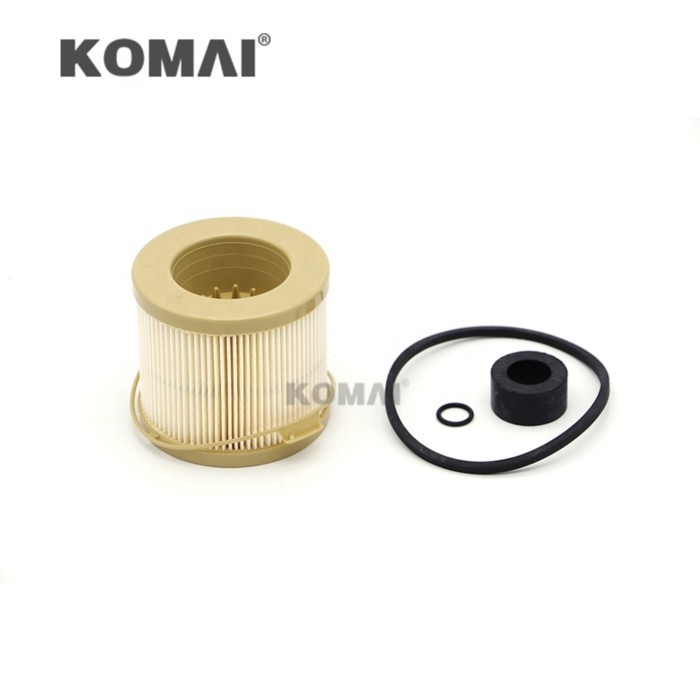 Komai filter 2020PM 2040PM 2010PM Fuel Filter Element For Parker 1000FG 900FG 500FG Fuel Water Sepa