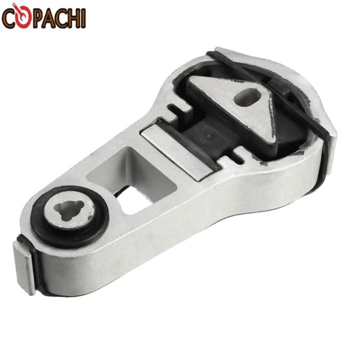 1pc DB5Z-6068A Engine Mount Transmission Support For Ford Explorer 2011-2019 3.5L