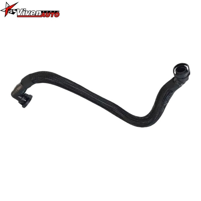 11157565449 11157605186 Auto Parts Crankcase Vent Hose Valve Cover for Peugeot 207CC 3008 308CC 308