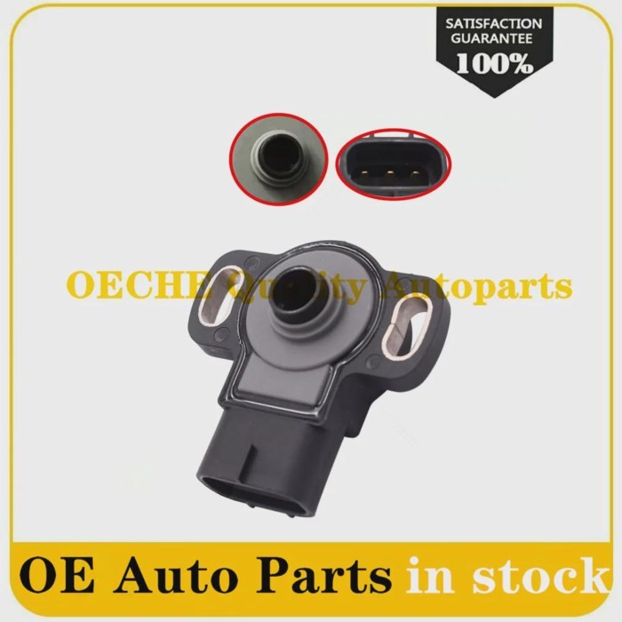 Turn Left 5PX-85885-01-00 5PX-85885-01 For Yamaha Road Star Midnight Warrior Stratoliner XV17 XV19