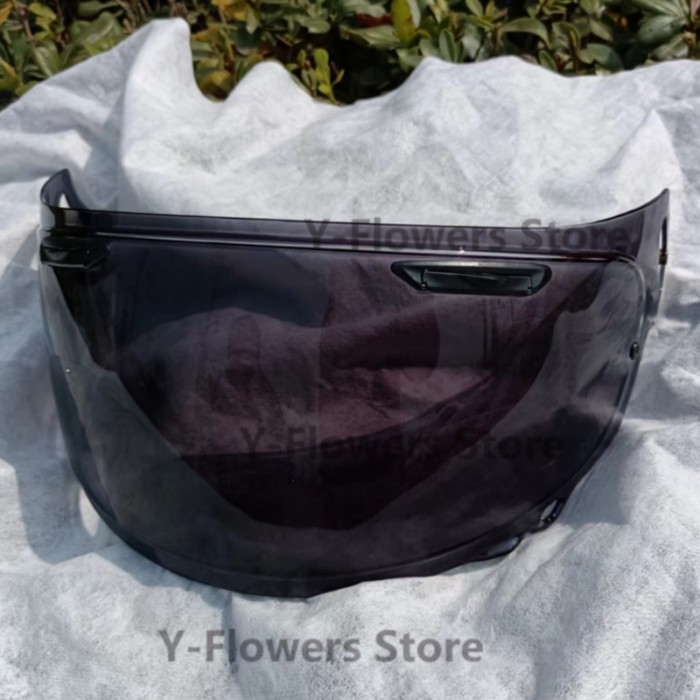 Photochromic Shield for ARAI RX7X SIGNET-X CHASER-X QUANTIC PROFILE-V CONCEPT-X CONTOUR-X  REGENT-X