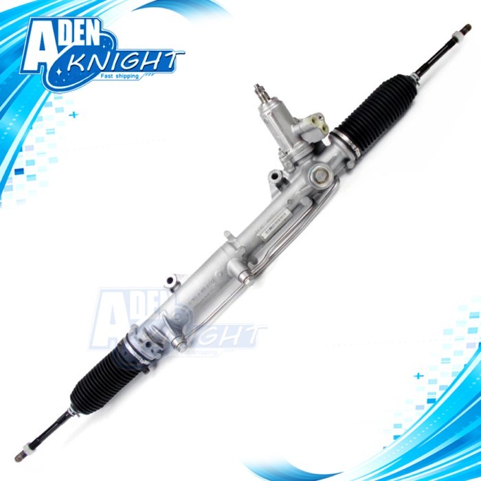 Power Steering Rack For Mercedes W204 S204 C200 C260 C180 C204 2044605300 20411011017 2044604300 20