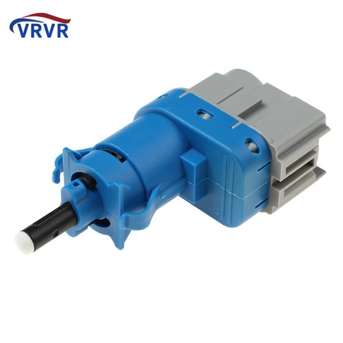 8T4Z-13480-A Brake Light Switch For Ford Focus 2008-2018 8T4Z13480A 7T4Z13480AA 8T4T96854M