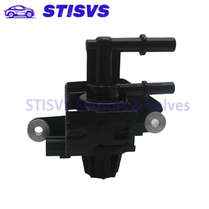 6L3Z9C915A Vapor Canister Purge Valve For 2004-06 Ford F-150 Lincoln Navigator 911-228 CP524 CP614