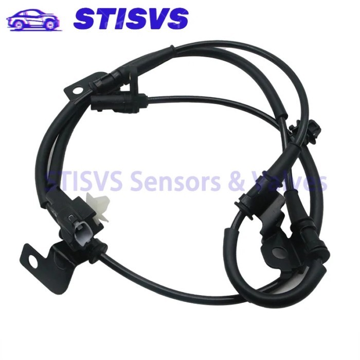 59810-3V500 Front Left/Right ABS Wheel Speed Sensor For Hyundai Azera 2012-2017 59830-3V500 598103V