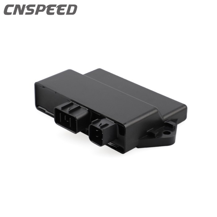 OEM:5NF-85540-00-00 5YT-85540-00-00 Motorcycle Racing CDI Box Ignition For Yamaha YFM 350 Raptor 20