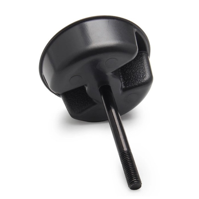 1CJ57DX9AD  Hard Top Mounting Knob Screw Car Modification Roof Screw Removing Top Bolt For Jeep 200