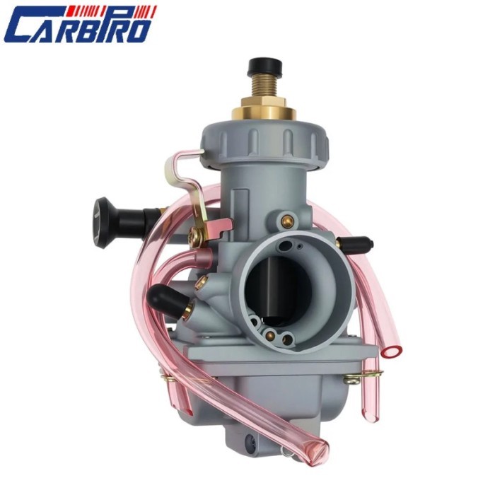 Carburetor Fits For Yamaha Blaster 200 YFS200 YFS200SE 1988-2006