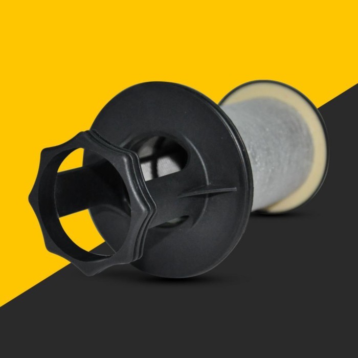 Replacement Filter Element Oil Water Separator Filter Element 3931050950 for Volvo Penta D4-180 132