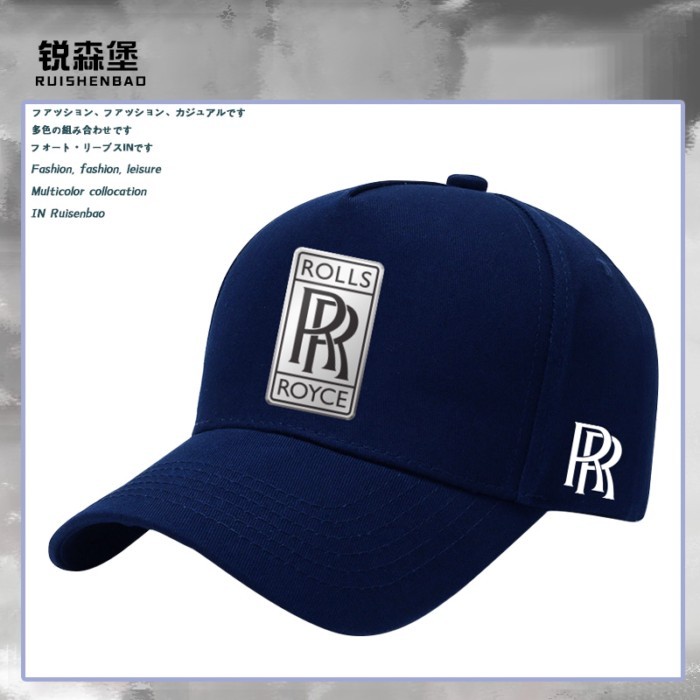 · · · · · · · · · · · · · · · · · · · · · · · · · · · · · · · · · · · · · · · · · · · · · · · · · · 