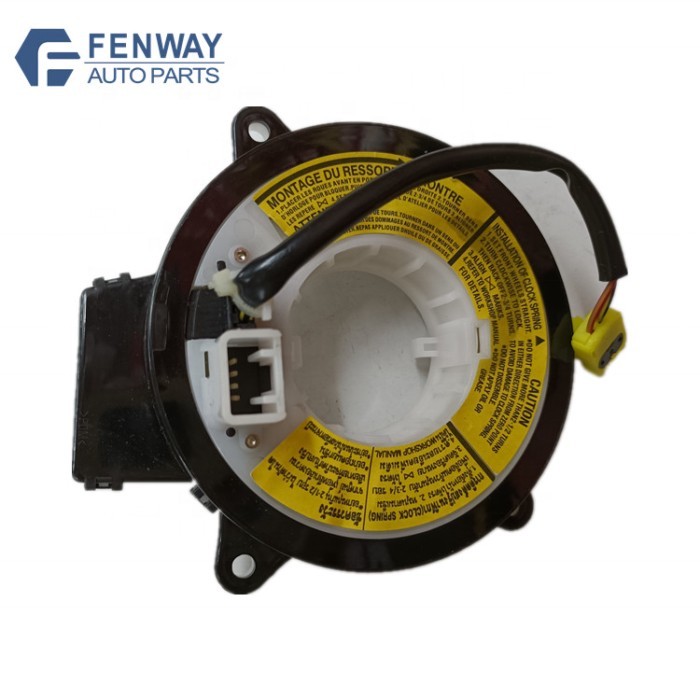 Guangzhou factory Price Auto Spring Switch For Mazda BT50 UH81-66-CS0 UH81-66-CS0B Spring Switch