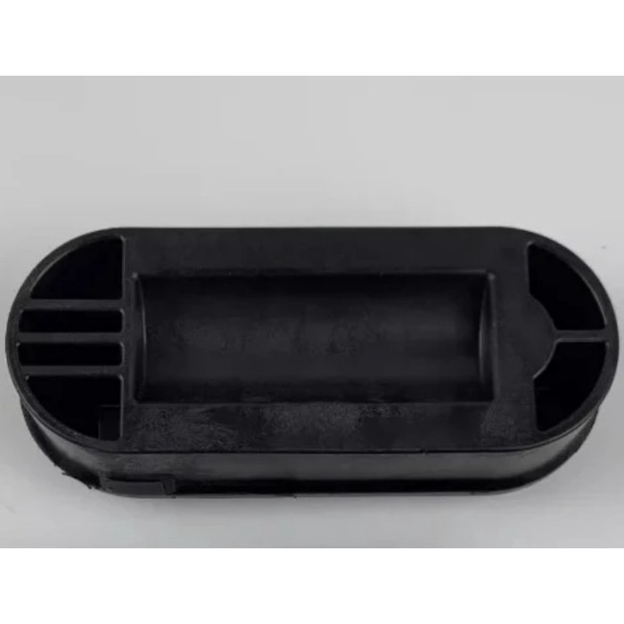 Jack Support Block Lift Stand Base for Audi A4L A6L A8L Q5L Q7 4H0802845B