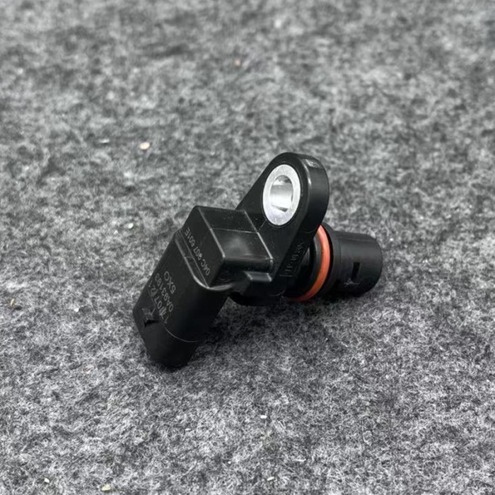 Camshaft Position Sensor Fit For Golf J-etta Passat A-UDI A1 A3 A4 Q5 A8 1.4T 1.8T 2.0T 04C 907 601