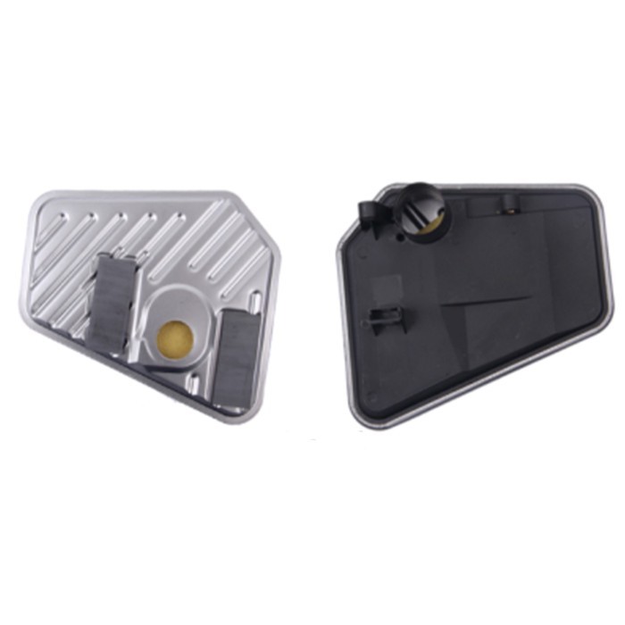 TRANSPEED CVT 01J Automat Transmiss OE 01J301517B Oil Filter For CABRIOLET SPORTBACK Transmission A