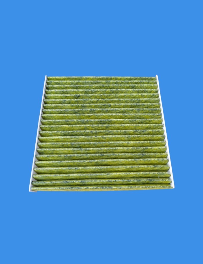 GAC Legend GS8 GA8 Aion GE3 Air Conditioning Filter 810500500FS040