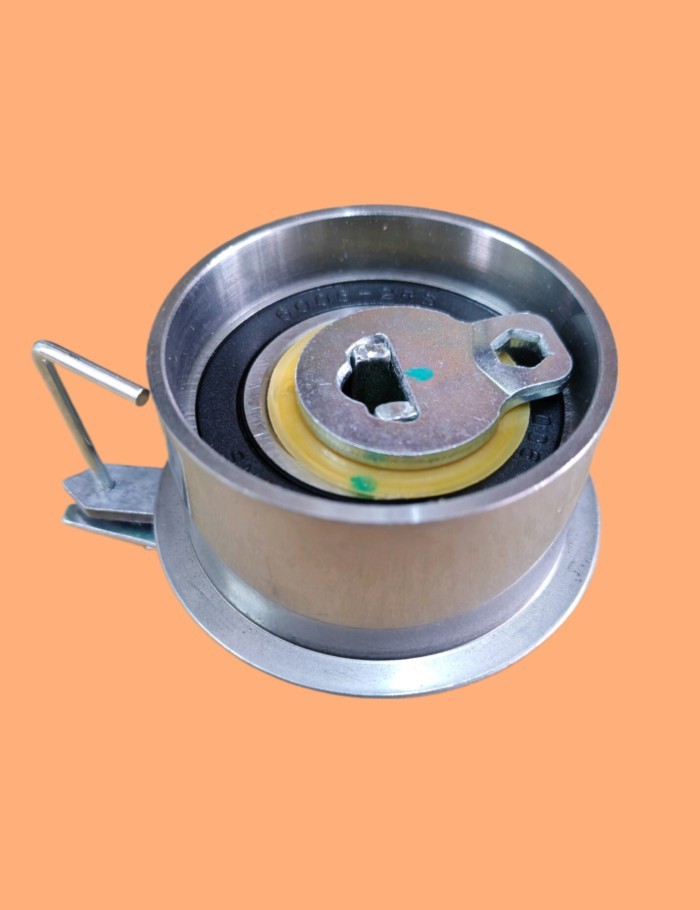 Delika 4G63 64 69 engine timing tensioner MW252062