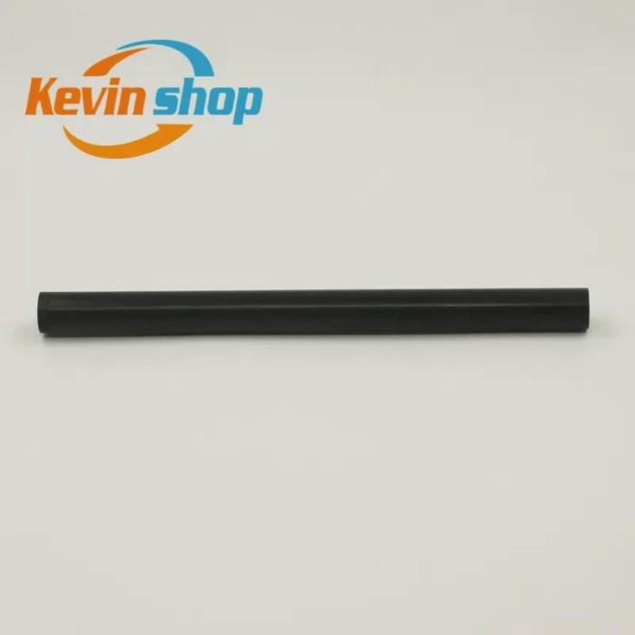 1pcs RM2-6435-000 Fixing Fuser Film Sleeve for HP 377 477 452 M377 M477 M452 M377dw M477fdn M477fdw