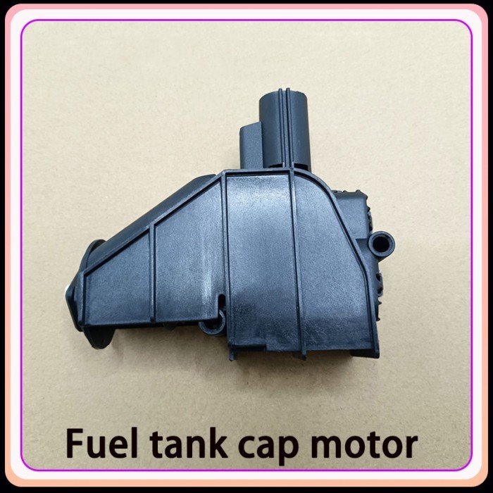 6M21-220A20-AD 6M21220A20AD 1522345 For Ford Mondeo S-Max Ecosport MK2 Galaxy Focus Fuel Tank Cap L