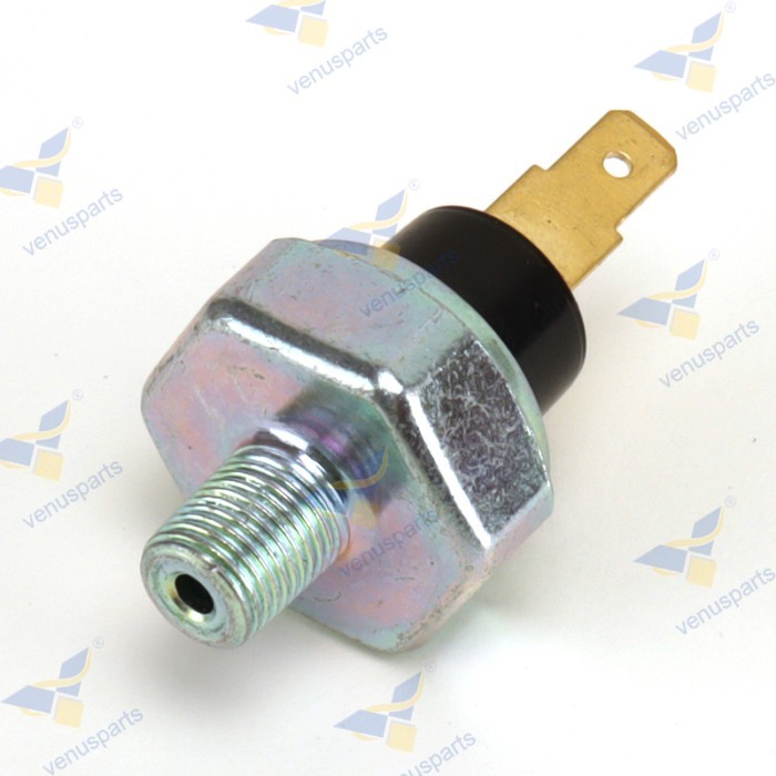 S3L2 Oil Pressure Sensor For Mitsubishi Engine Parts 30690-51201 31A90-00500