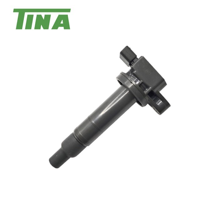 9091902240 9091902265 9008019021 90919T2003 90919T2007 0986AG0502 90919-02240 90919-T2003 Ignition