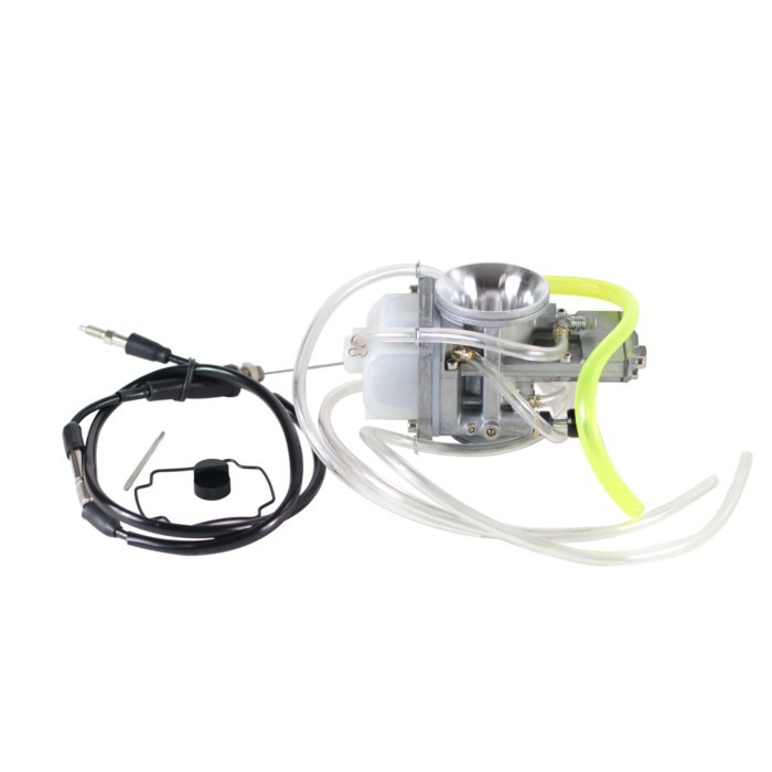 SherryBerg carby CARBURETOR carburador karb for YZ125 RM125 KX125 KTM125 KTM200 KTM250 KTM360 Carbu