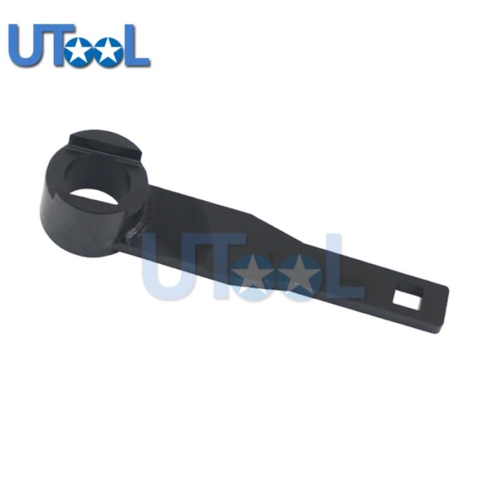 Engine Timing Locking Tool Kit For Renault 2.0 DCi M9R OPEL for NISSAN