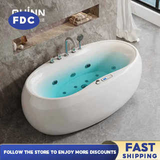 อ่างอาบน้ำอะคริลิค อ่างอาบน้ำคลื่น อ่างอาบน้ำอุณหภูมิคงที่