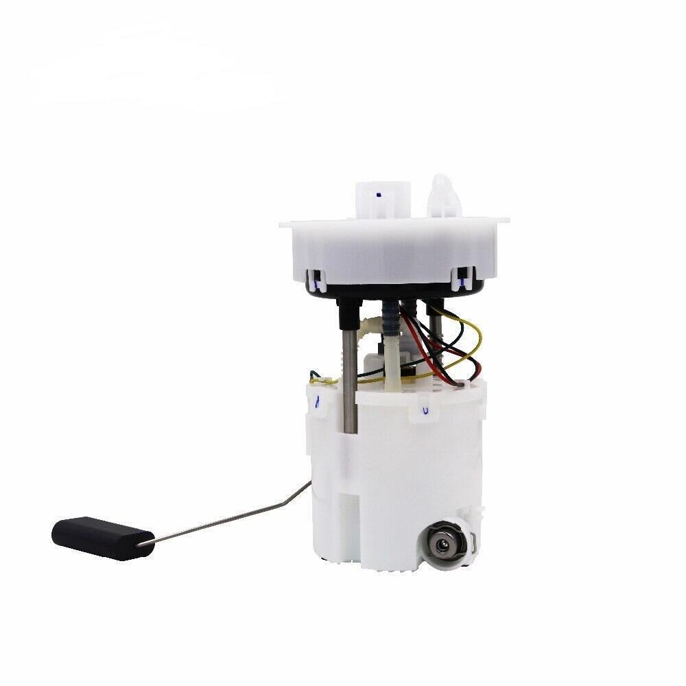 OEM คุณภาพสูง 1746395 8V519H307BB 8V519H307DA การใช้ปั๊มสําหรับ Ford Fiesta 2008-2016 Mazda 2 2003-2