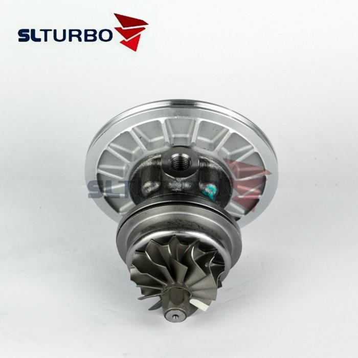Turbo Charger Cartridge For Iveco Daily II 2.5 TD 8140.27 165HP 53149887001 99431083 98478057 Turbo