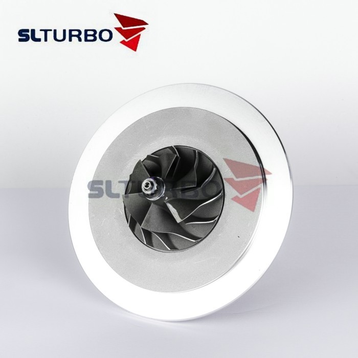 751578-5002S 454126-0002 Turbo Cartridge For Iveco Daily III 2.8 77/92Kw 105/125 HP 8140.43S.4000 5