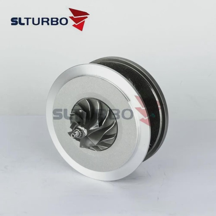 Turbine Cartridge GT1749V Turbo Core for Mitsubishi Carisma Space Star 1.9 DI-D 85Kw F9Q 2001-2006