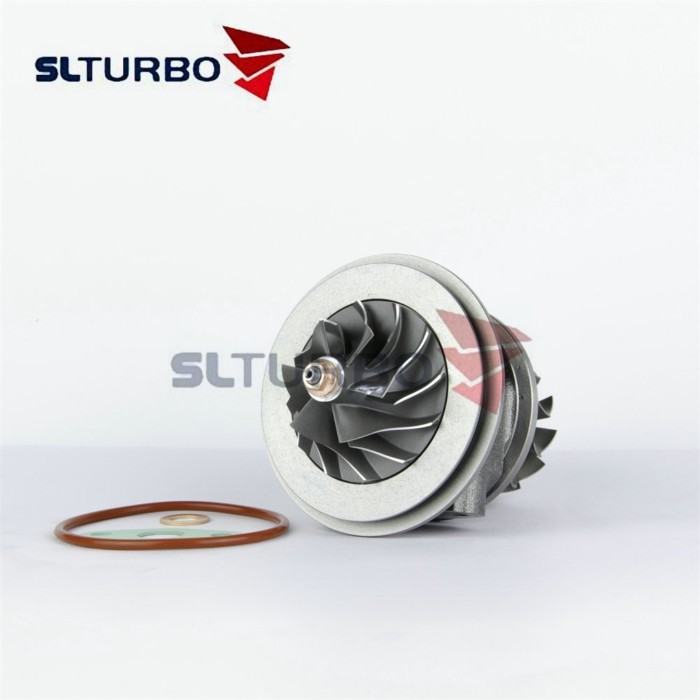 NEW Turbine Core HX25W Turbo CHRA for Iveco BHL Industrial Generator Various 4CYL2VTC 3.9L 99HP 359