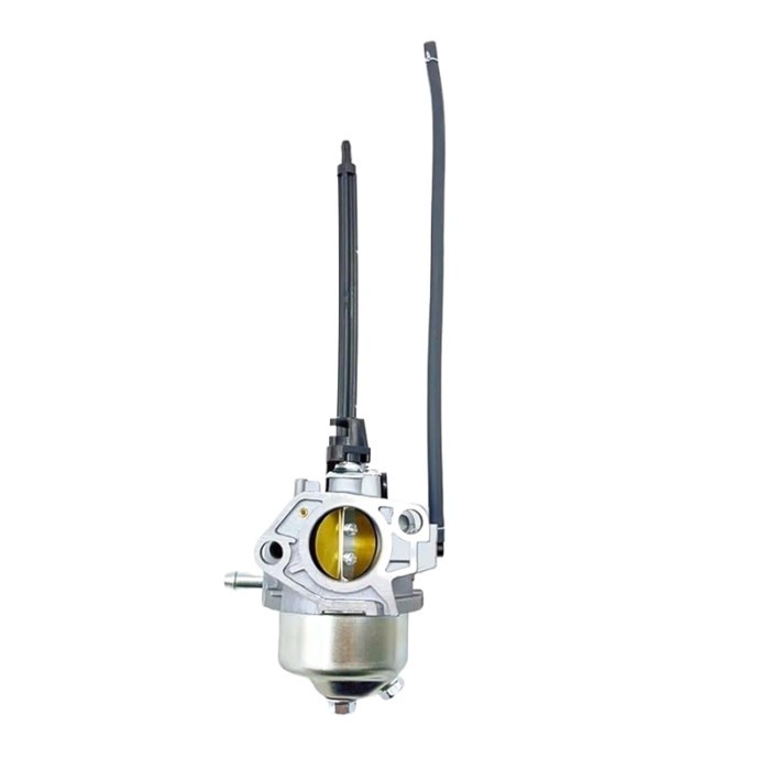 Carburetor Compatible with LawnMower 799802 25M137-0019-F1 25D137 25D137-0002-F1 25D137-0003-F1 25M