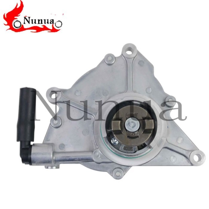 Pompa Vakum AP02 288104A401 untuk Hyundai Kia I800 ILoad Sorento Diesel AWD I JC 06-19 288104A402 2