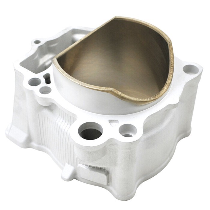 1PC Cylinder STD 95mm For Yamaha YFZ450R 2009-2011 YFZ450X 2010-2011 YZ450F 2006-2011 WR450F 2007-2