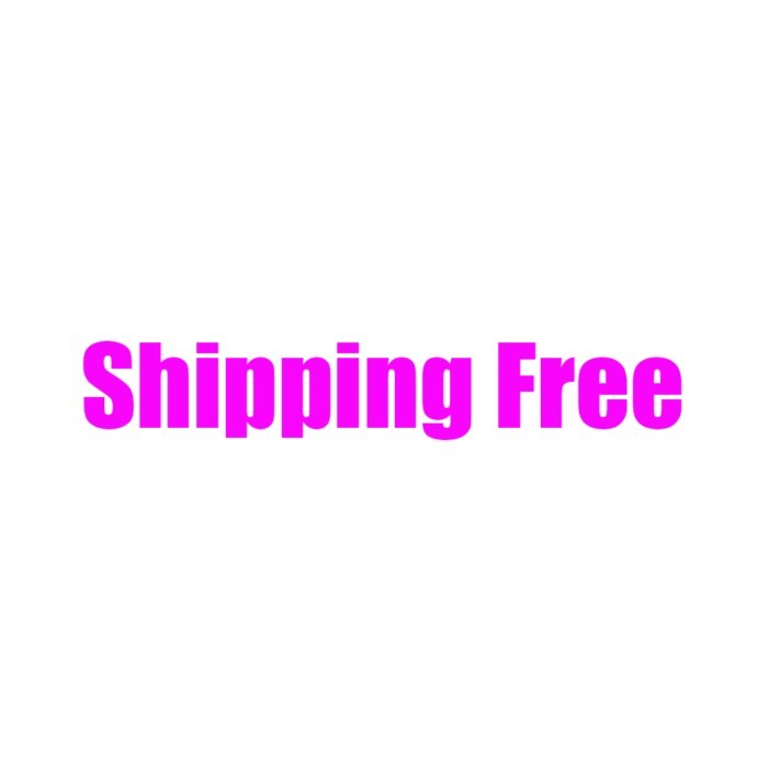 1pc Transmission Valve Body RE7R01A M3B ETC94-100N For Infinity Nissan EX37 G37 370Z ETC94100N Car