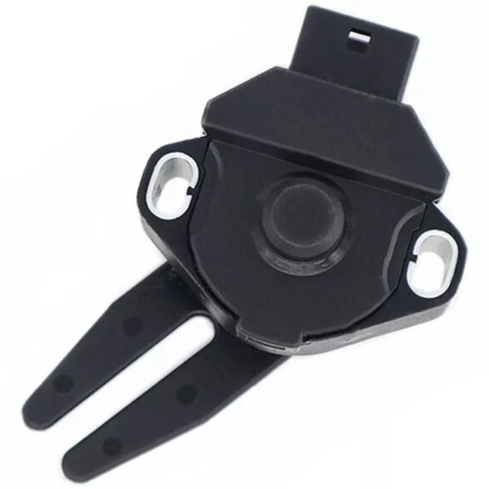 For K5 93840F2100 Car Maintenance 93840-B2100 Made Of ABS-Metal For Soul For Hyundai Automotive Clu