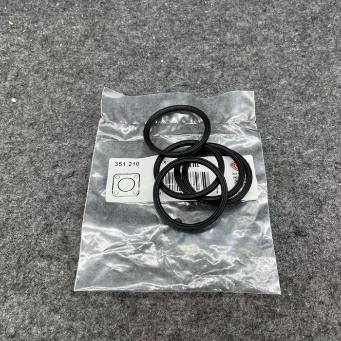 5X oil position sensor seal, suitable for V W skoda a udi A4L A6 A8 Q5 Q7 038 103 196 B 038103196B