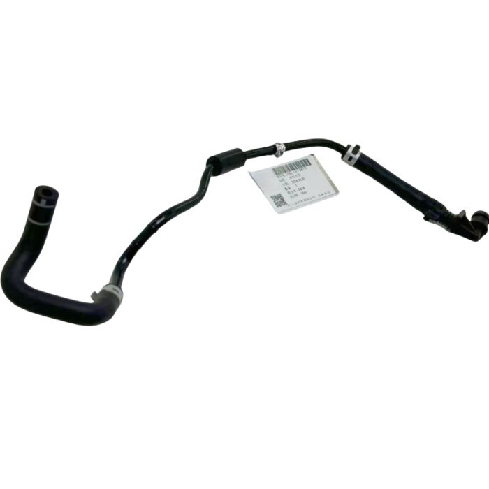 New Vent Hose For A UDI A4 Allroad Quattro A6 Avant S6 A7 Sportback OEM:06L121081E 06L 121 081 E