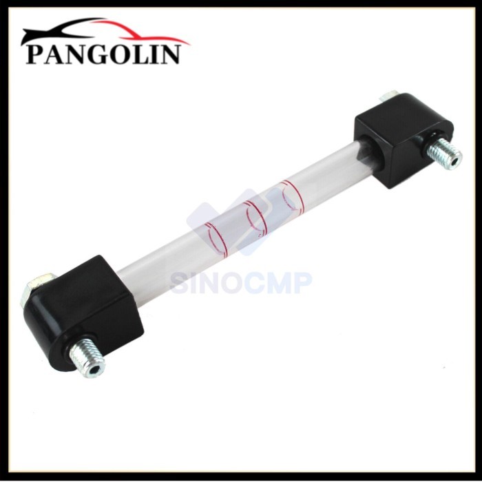 1pc Fuel Level Gauge E131-0473 for Hyundai R140LC-7 R210-7 R210LC-7 R220-7 R290LC-7 R55-3 Gauge Lev