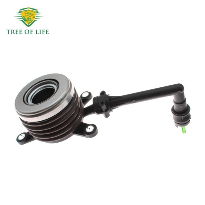 New Clutch Release Bearing Slave Cylinder 23820-79M00 For Suzuki Ciaz 1.4 MT Ertiga 1st gen 1.5 MT