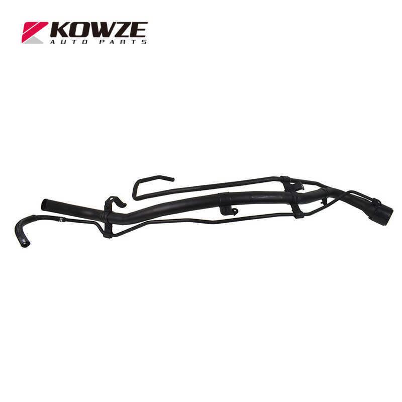 ถังน้ํามันเชื้อเพลิงท่อ77201-42180 77201-42183ทนอุณหภูมิเหมาะสําหรับโตโยต้าราฟ4