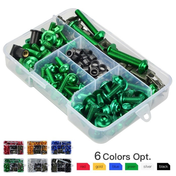 Fit For YAMAHA YZF R1 R6 R7 R15 R25 YZF600 YZF1000 FZR400RR FZR1000RR TZR125 TZR250 Motorcycle Fair