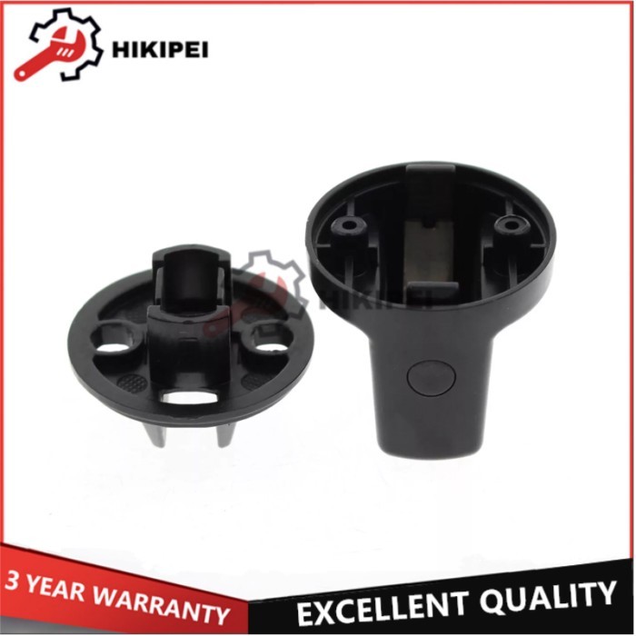 New for Mazda 6/2/3/5/8 Mazda CX-7 CX-9 MX-5 RX-8 D461-66-141 D6Y1-76-142 Engine Ignition Knob Swit