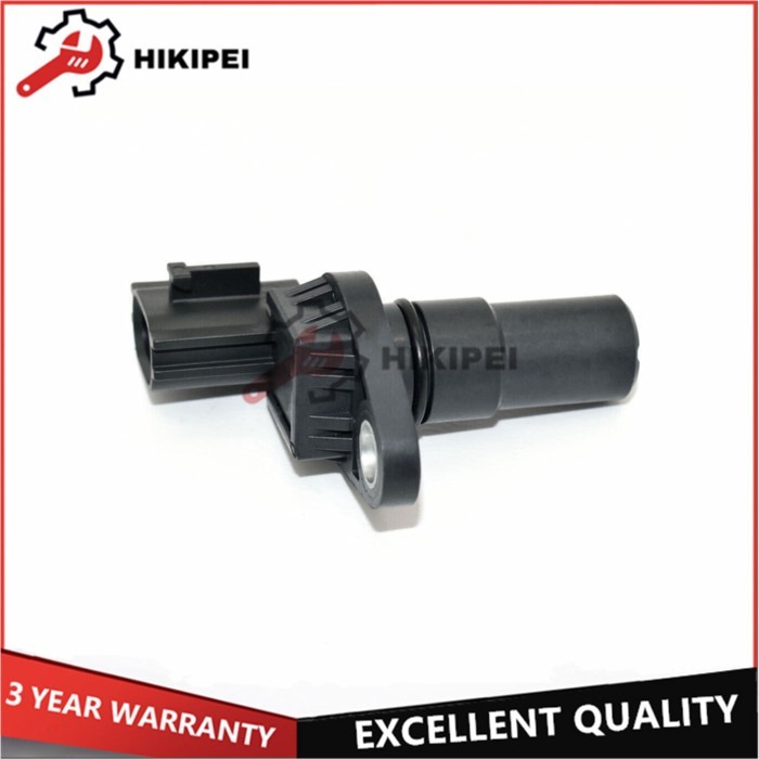 New Crankshaft Position Sensor 31935-1XK0C 9948812 2702A036 G4T07371 G4T07381 31935-AN600 For NISSA