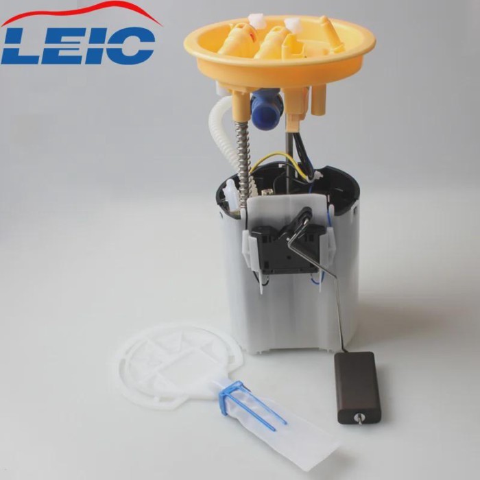 AG9N-9H307-CE A2C53325536 AG9N9H307CF  AG9N-9H307-CF AG9N9H307CB  Suitable for Volvo 2011 XC602.0T/