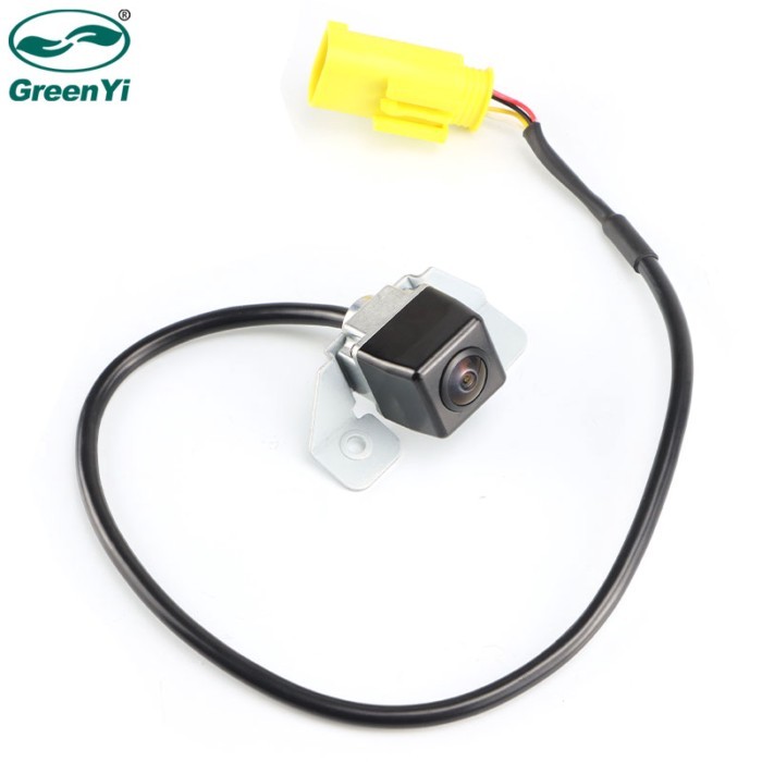 GreenYi Car Rear View Camera 95790 2S011 95750 2B500 95790-2S311 95790-2S400 95790 2S012 95790-2S21